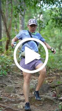 BIB:  <button type="button" onclick="openModal(27632585)" class="btn btn-primary btn-sm float-right" data-toggle="modal" data-target=".modal-high-quality">
                <i class="fa fa-download"></i> Download
                </button>